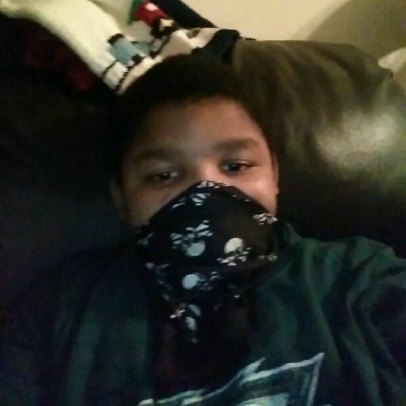 Meet your Posher, Jesse - Picture 1 of 1